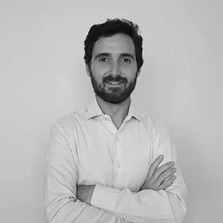 Lino Pujol-Soliano
